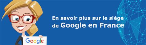 hpphlr|google france.